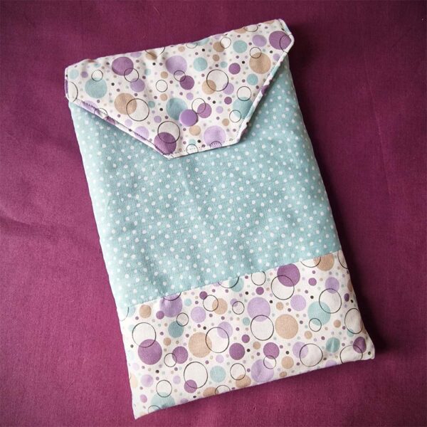 Pochette Bubble