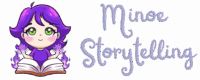 Logo-Minoe-Storytelling