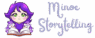 Logo-Minoe-Storytelling