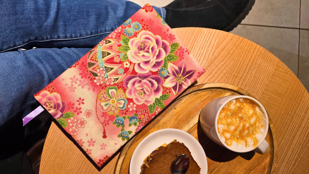 Couvre-livre-vs-pochette