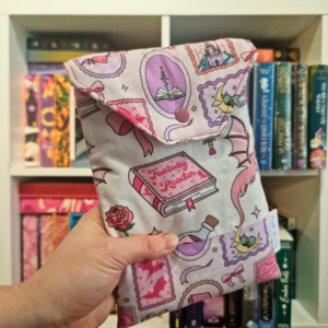 Pochette Epic but Romantic