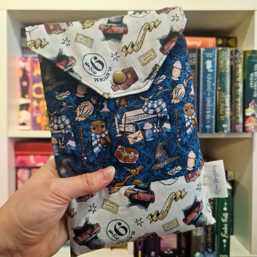 Pochette Les 4 maisons – Image 11