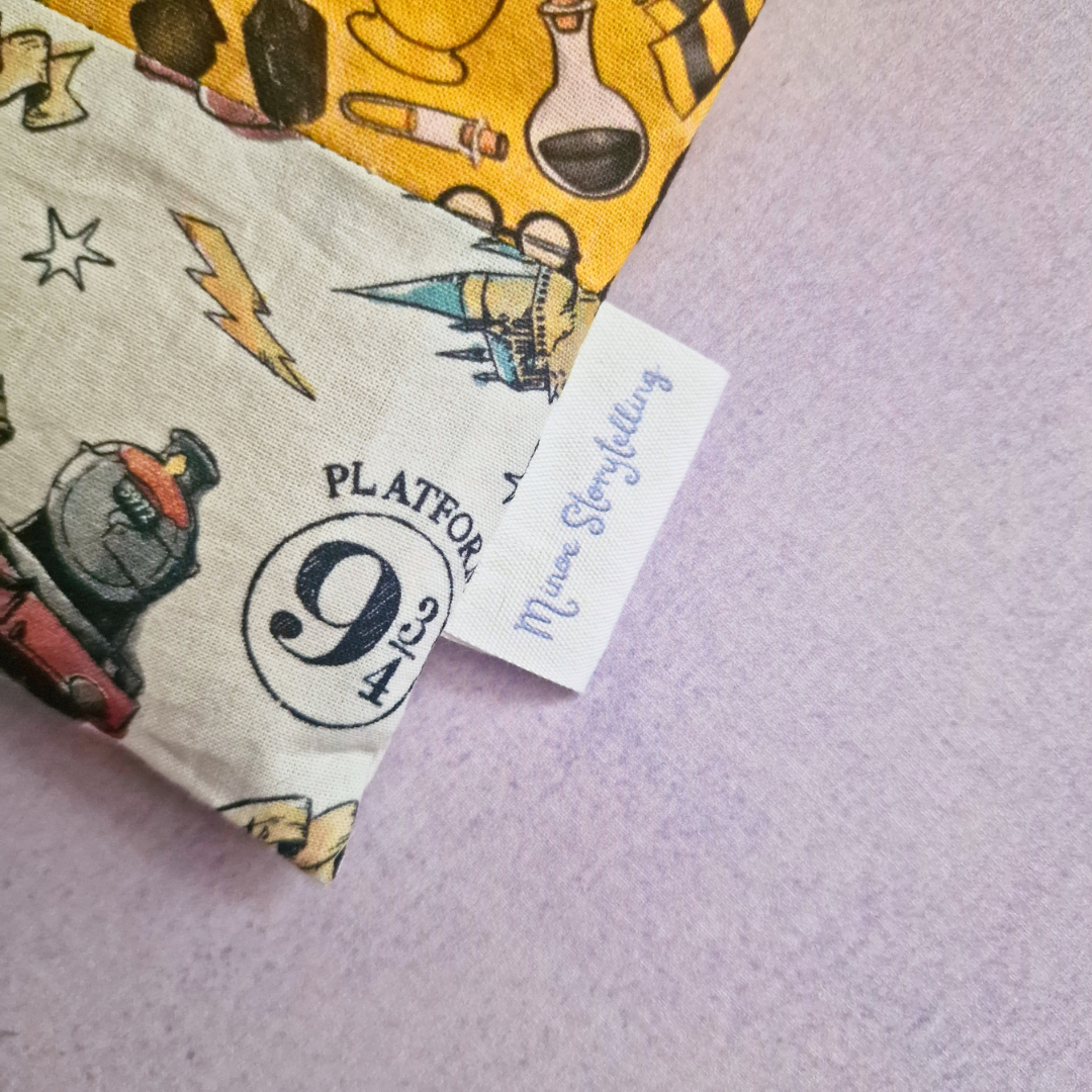 Pochette Les 4 maisons – Image 10