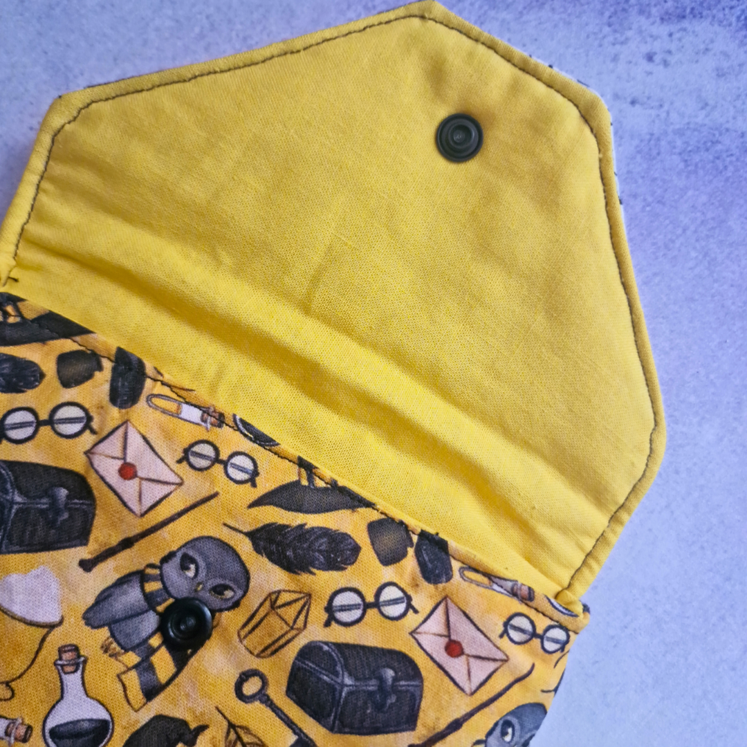 Pochette Les 4 maisons – Image 8