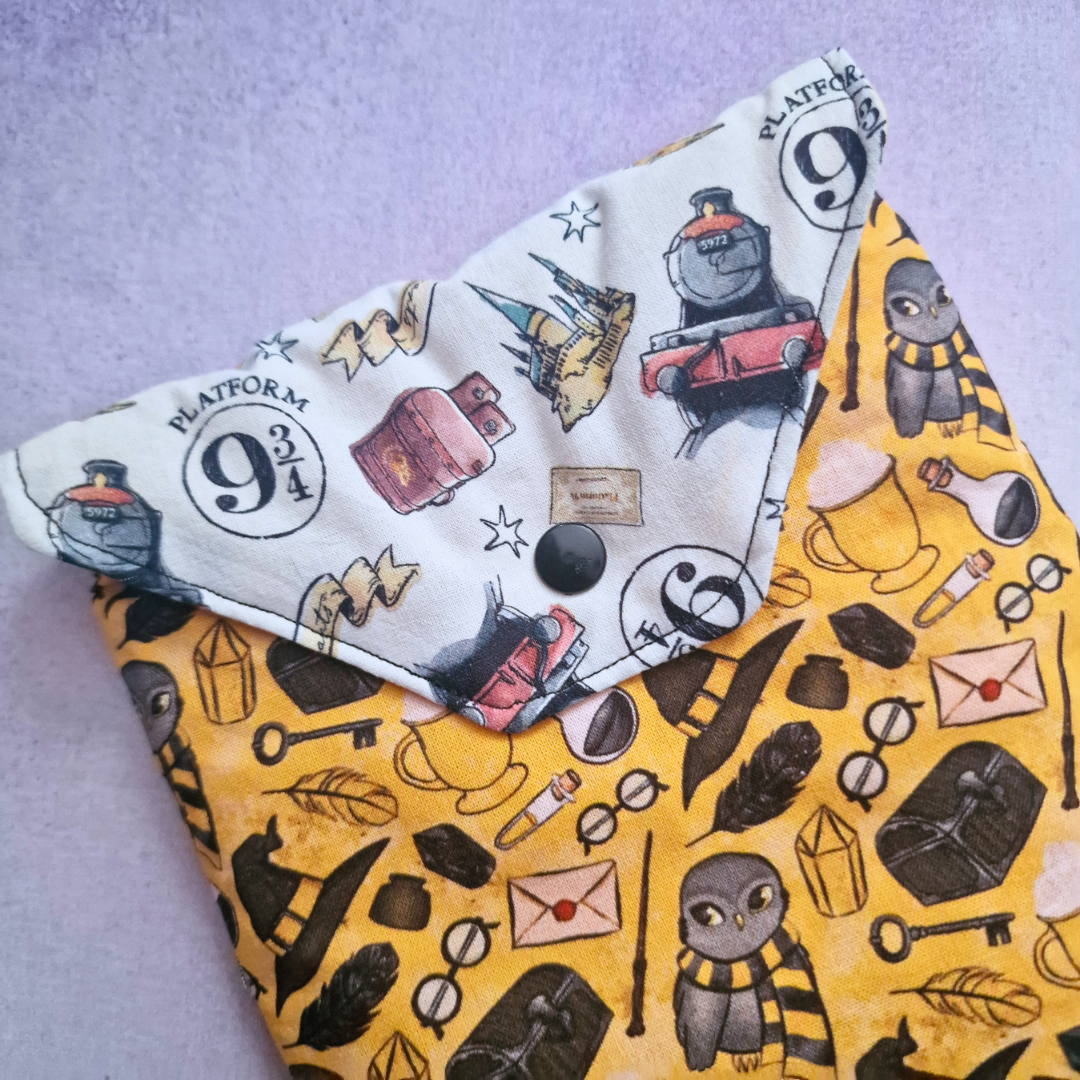 Pochette Les 4 maisons – Image 9
