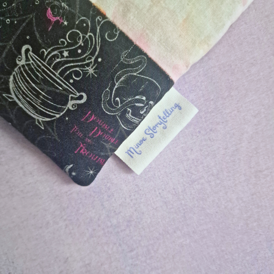 Pochette Lueur de SortillĂšges â Image 6