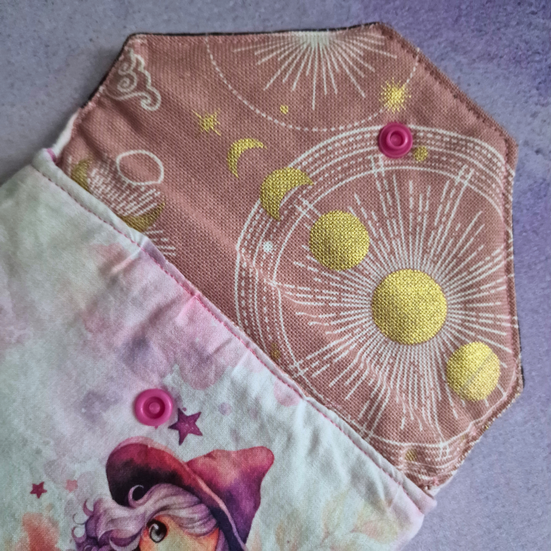 Pochette Lueur de SortillĂšges â Image 4