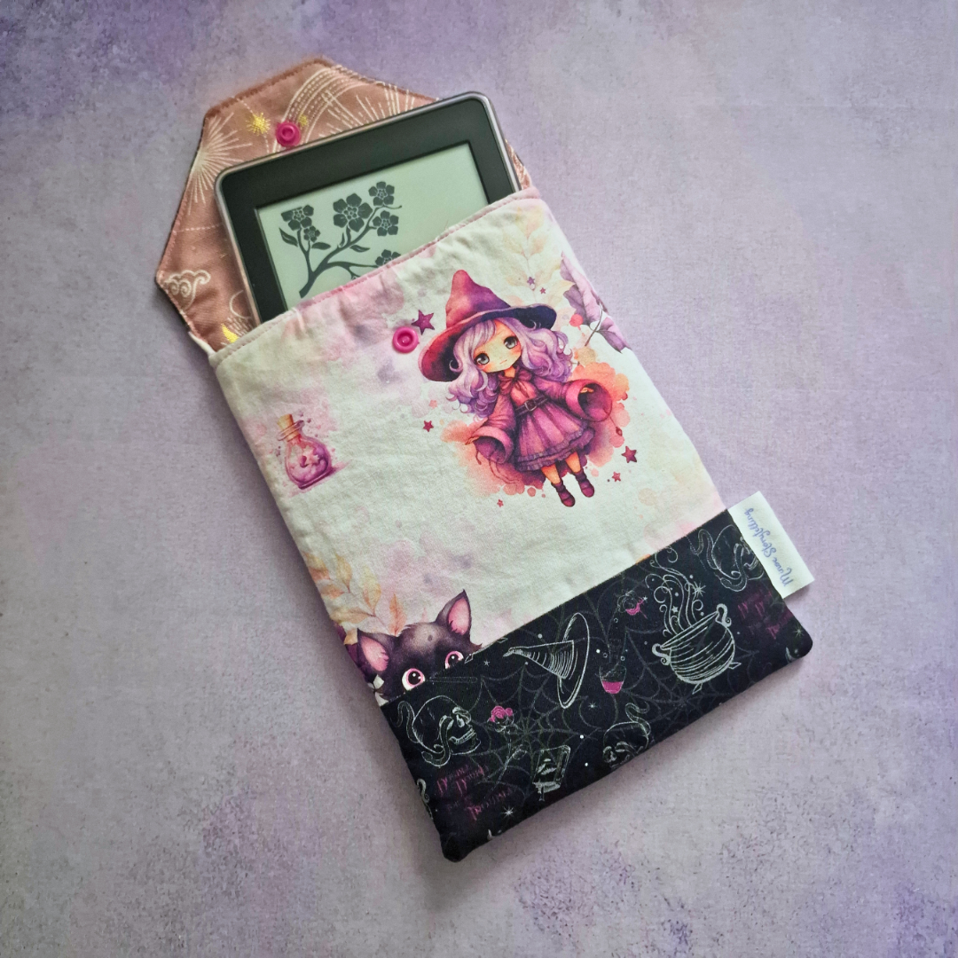 Pochette Lueur de SortillĂšges â Image 2