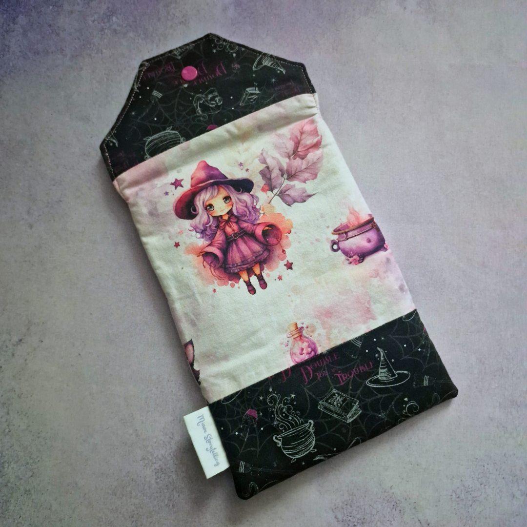 Pochette Lueur de SortillĂšges â Image 7