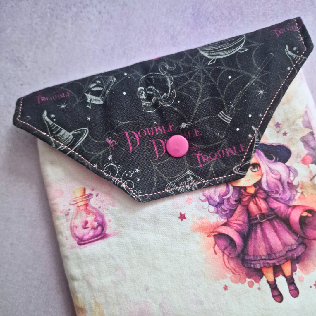 Pochette Lueur de SortillĂšges â Image 5